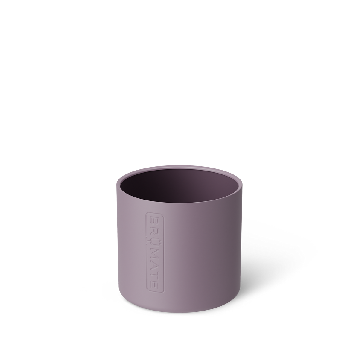rise-sleeve-35oz-g6 Rise-35-Sleeve-Lilac-Dusk.png