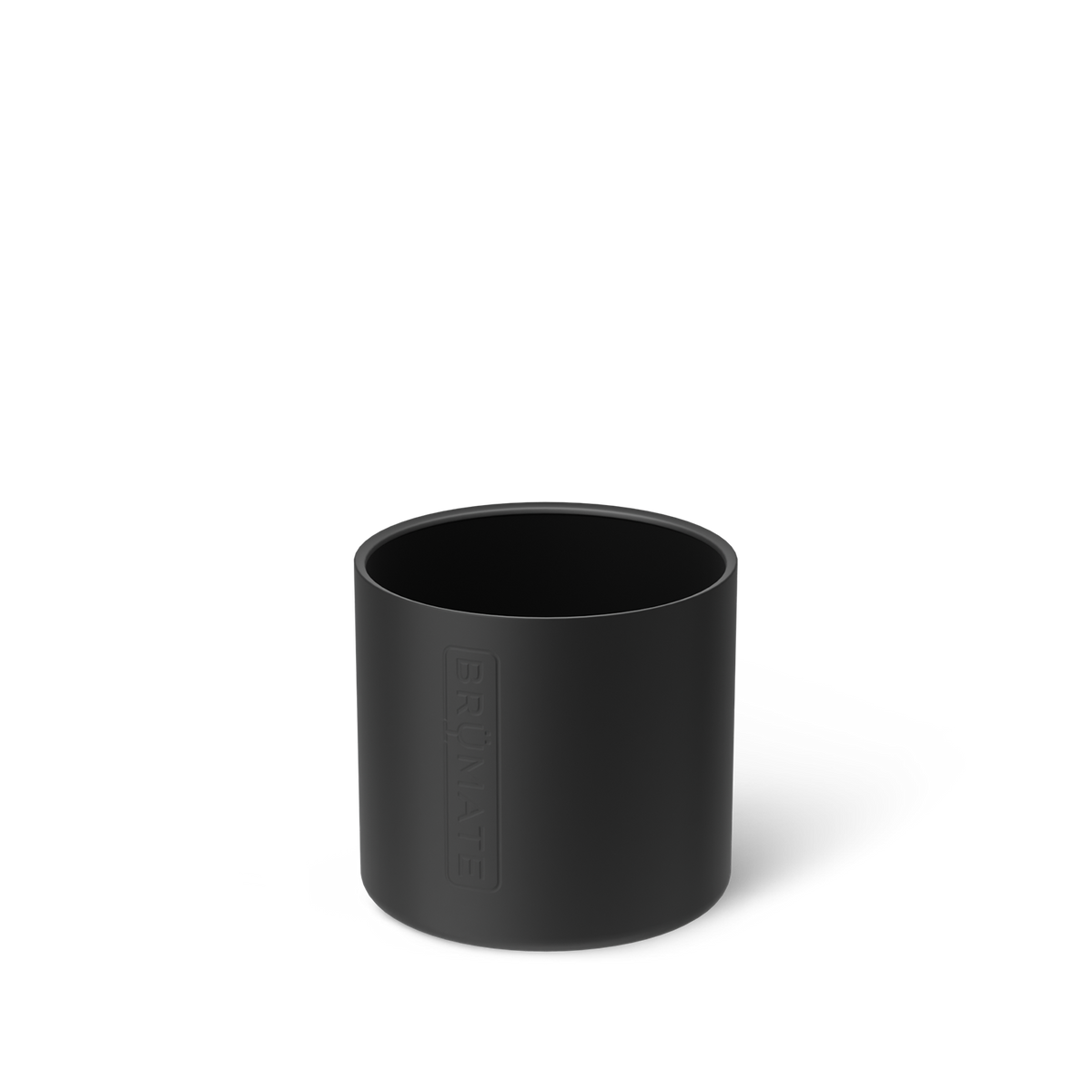 rise-sleeve-35oz-g6 Rise-35-Sleeve-Matte-Black.png