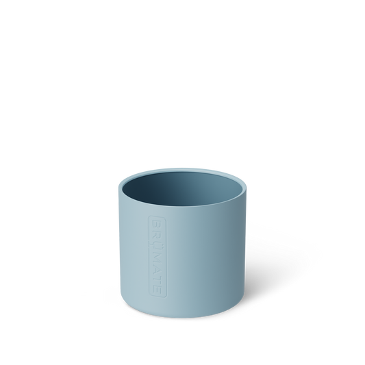 rise-swappable-sleeve-35oz-mist-t6 Rise-35-Sleeve-Mist.png