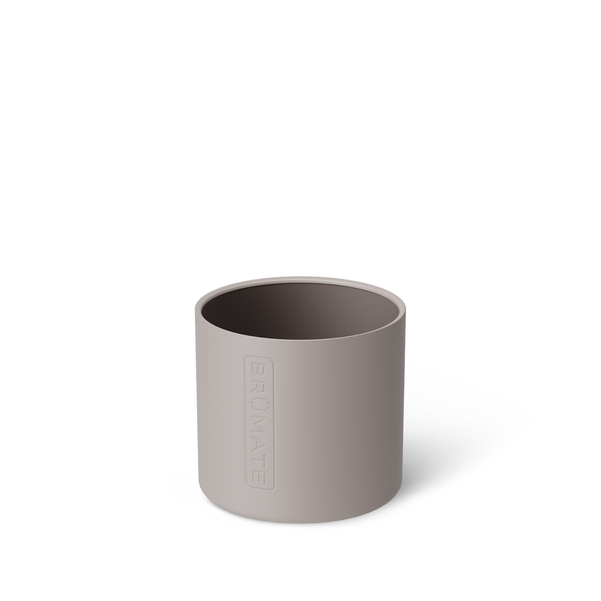 rise-sleeve-35oz-g6 Rise-35-Sleeve-Mocha.png