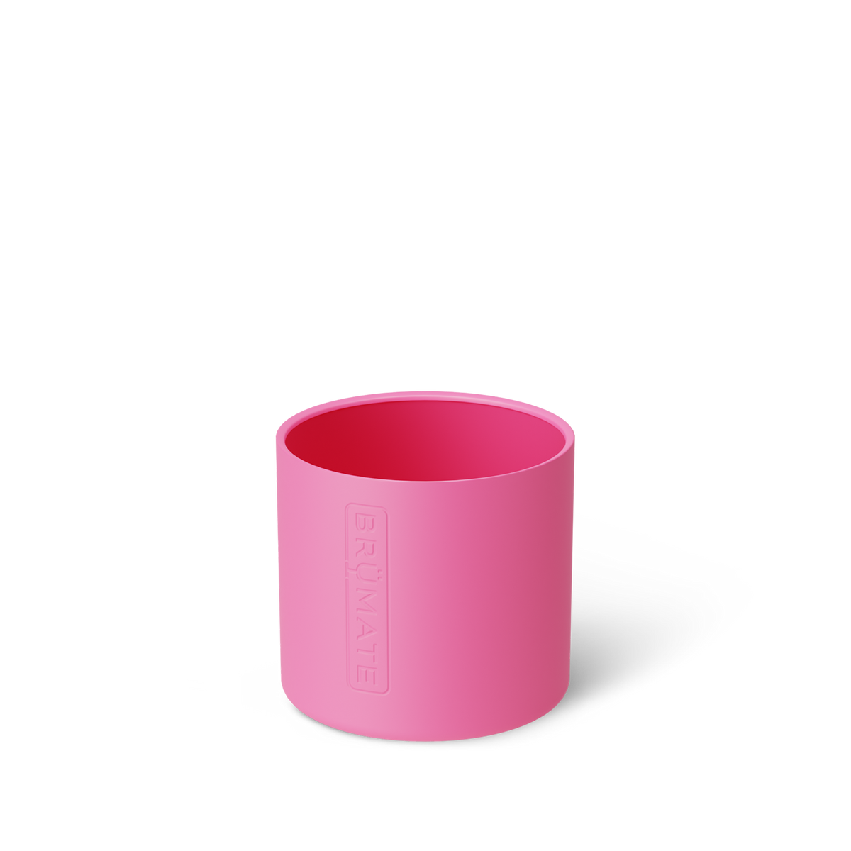 rise-sleeve-35oz-g6 Rise-35-Sleeve-Neon-Pink.png