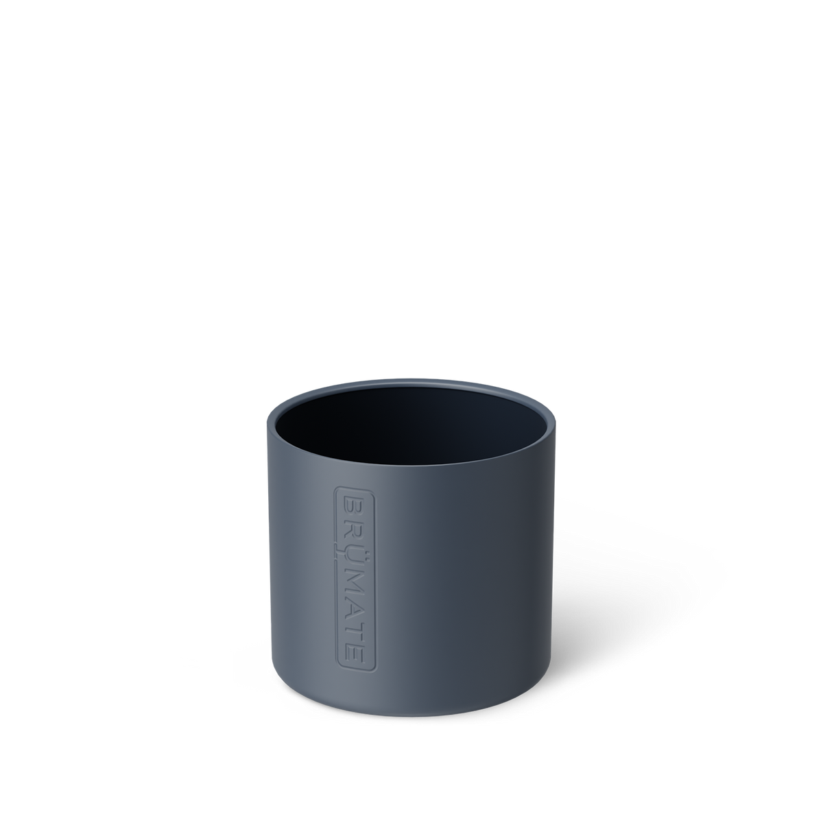 rise-sleeve-35oz-g6 Rise-35-Sleeve-Nightfall-Blue.png