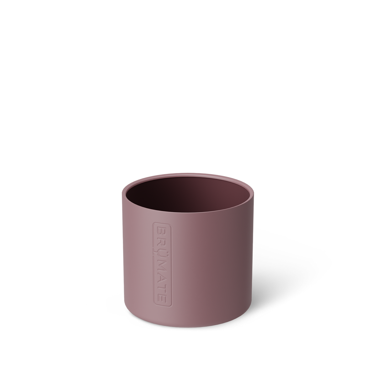 rise-sleeve-35oz-g6 Rise-35-Sleeve-Rose-Taupe.png