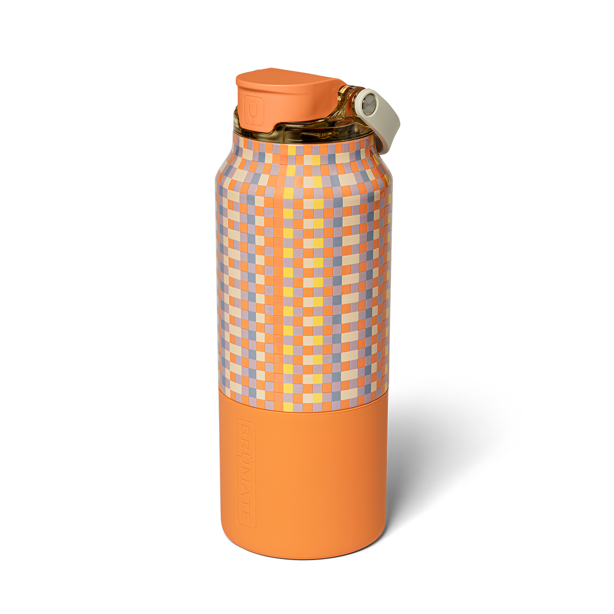 rise-35oz-u0 Rise-35-VibeCheck.png