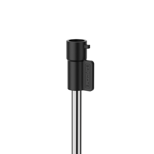 rise-replacement-straw-18oz-black-d4 Rise-ColdKey-Straw-MatteBlack_1.png