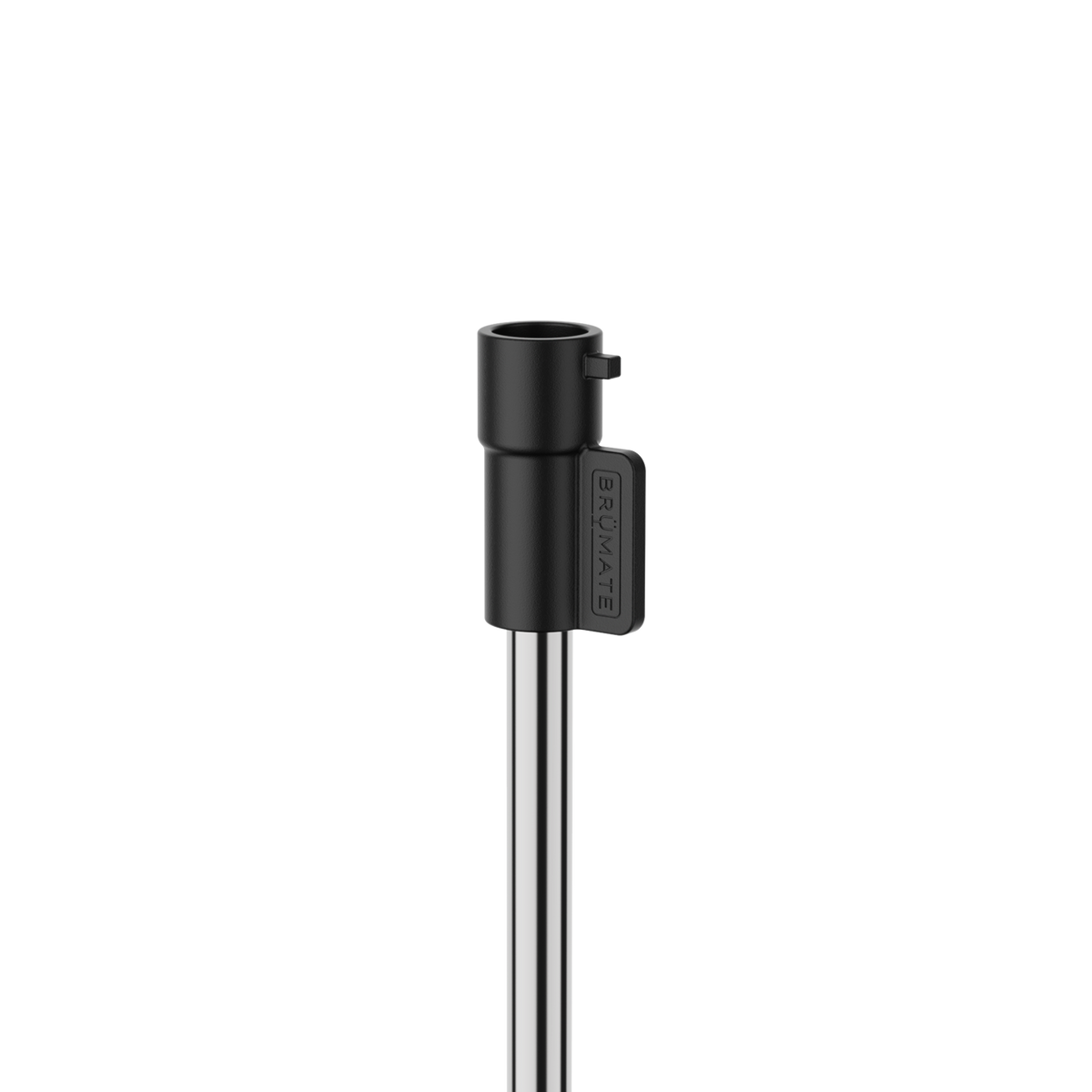 straws-m5 Rise-Coldkey-Straw-MatteBlack.png