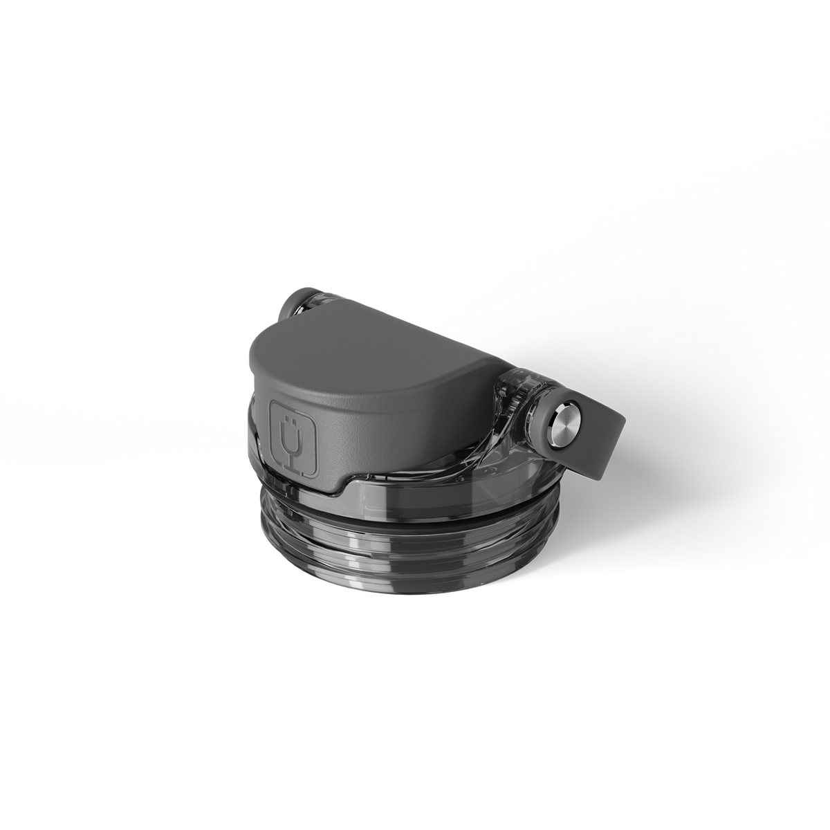 rise-lids-b4 Rise-Lid-BlackStainless.png