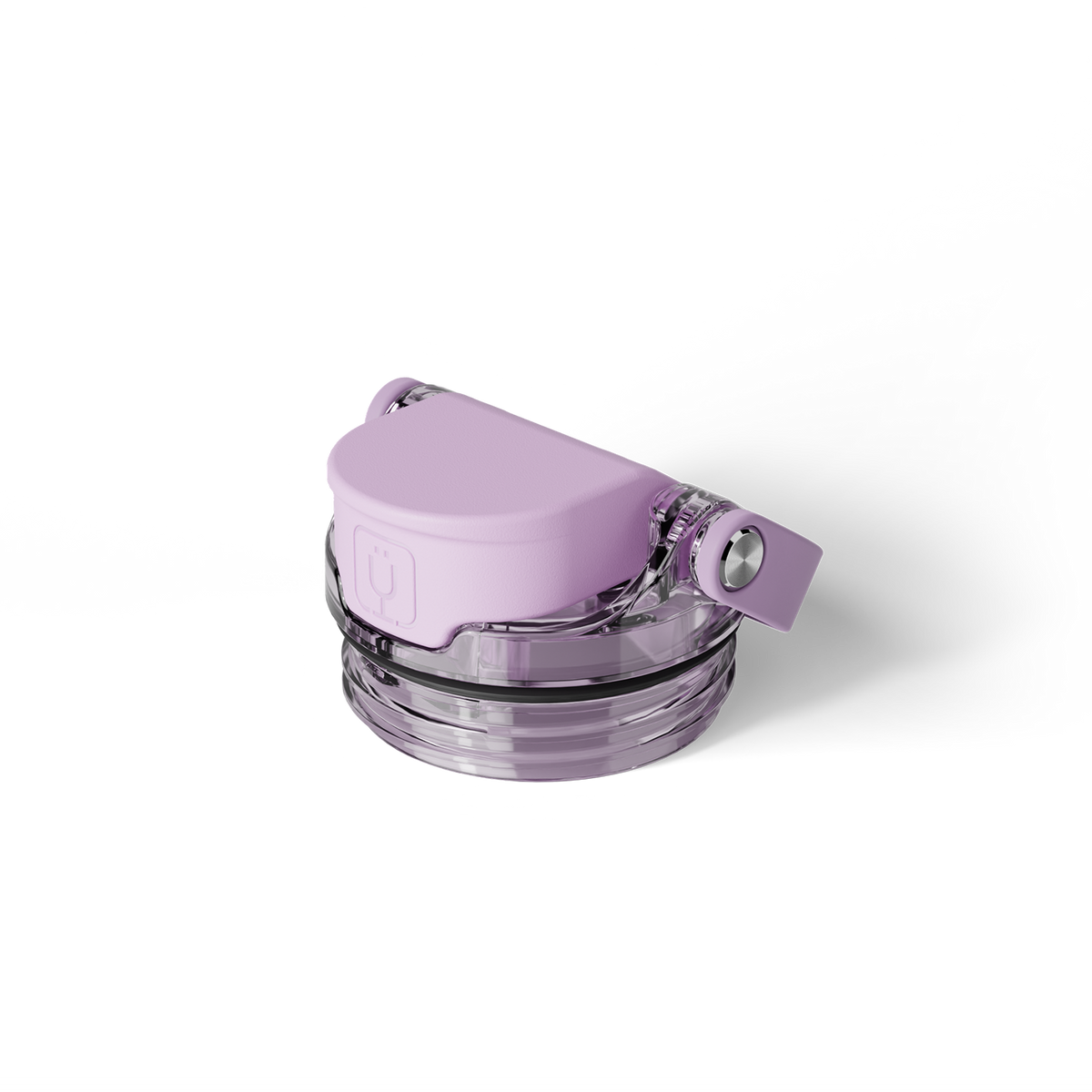 rise-lids-b4 Rise-Lid-Lavender.png