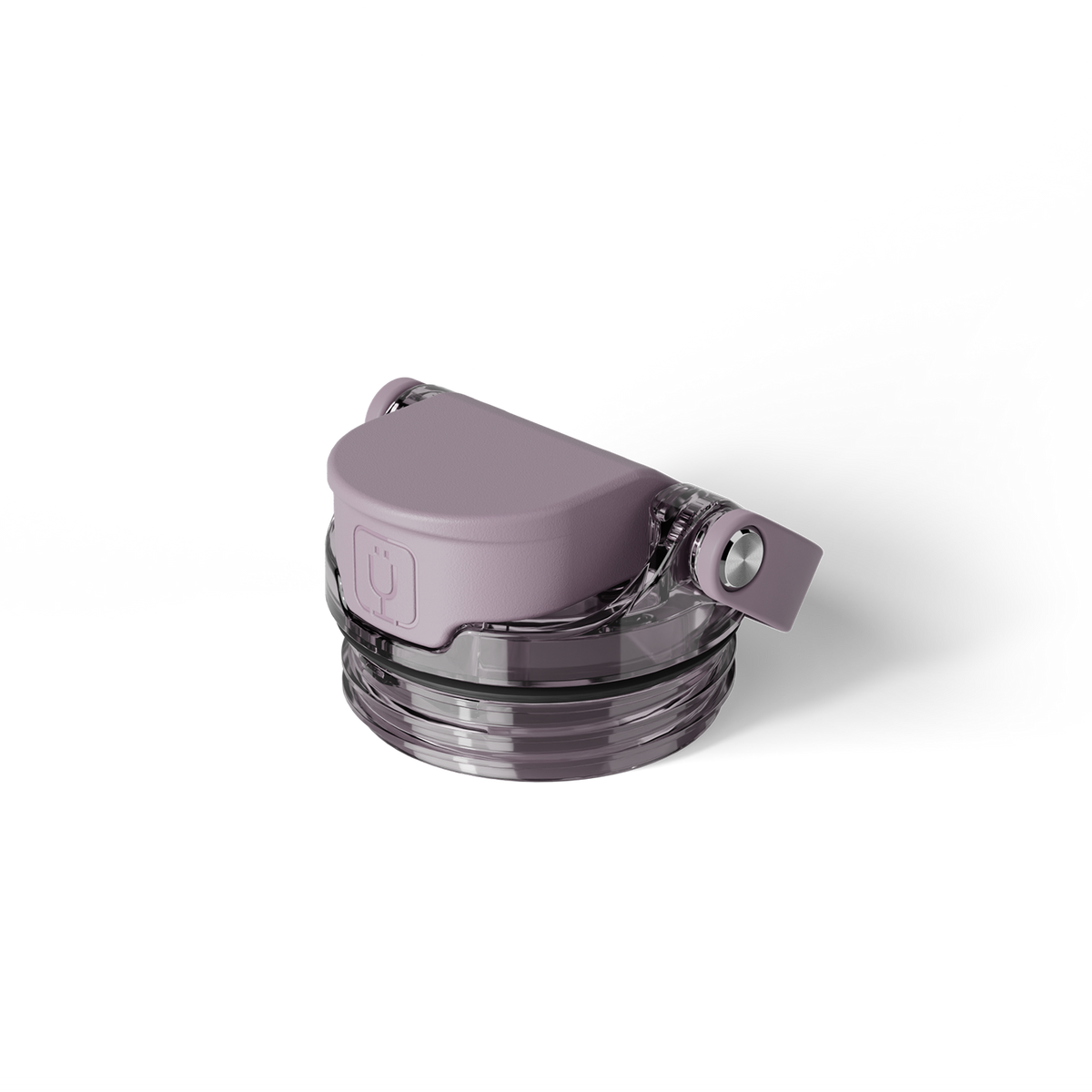 rise-lids-b4 Rise-Lid-LilacDusk.png