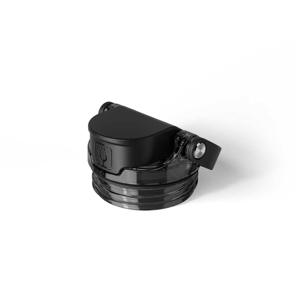 rise-lids-b4 Rise-Lid-MatteBlack.png