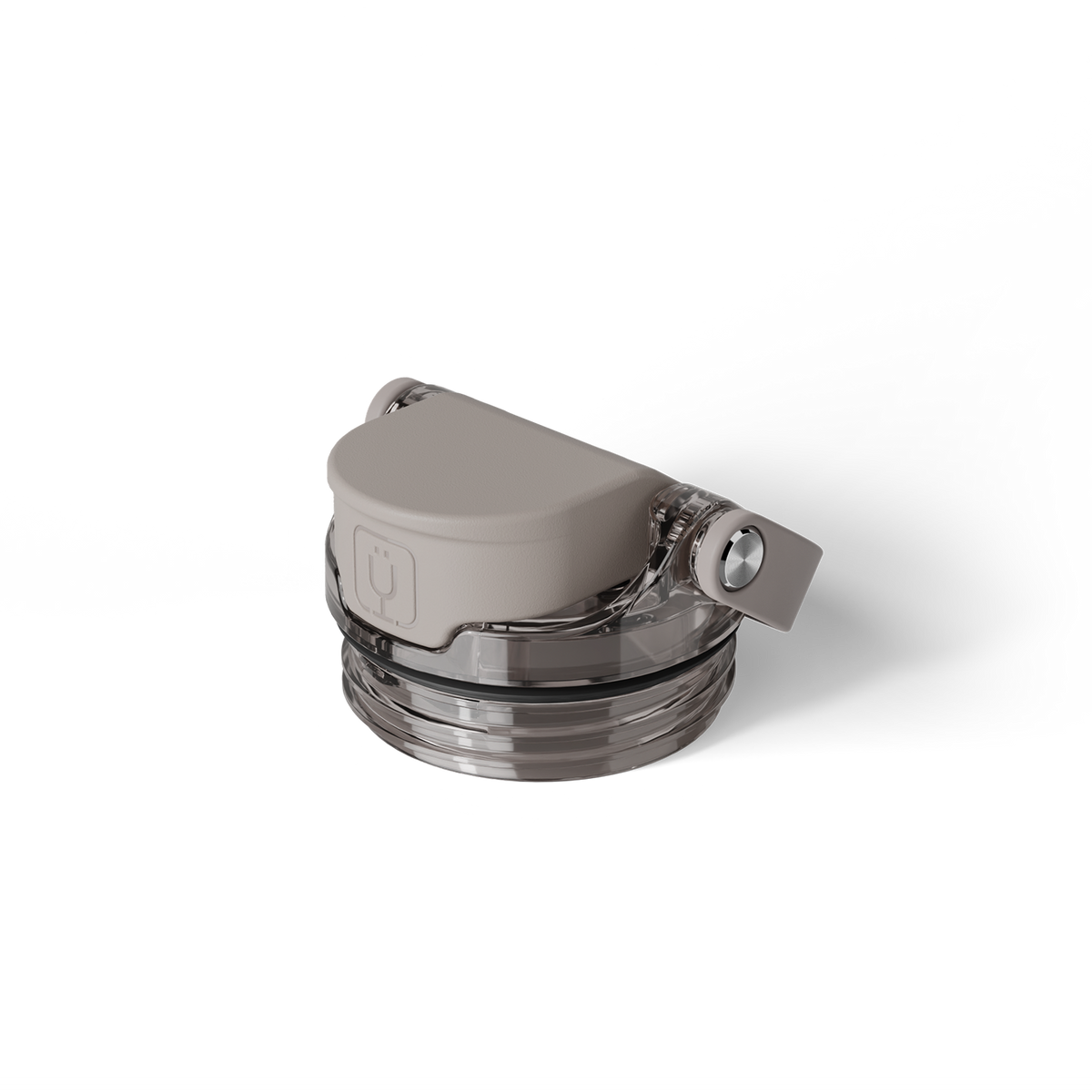 rise-lids-b4 Rise-Lid-Mocha.png