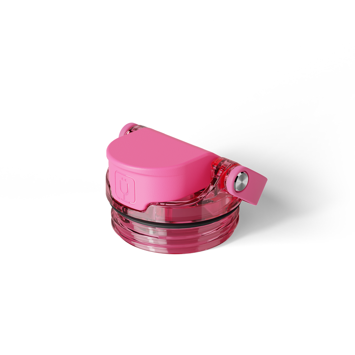 rise-lids-b4 Rise-Lid-NeonPink.png