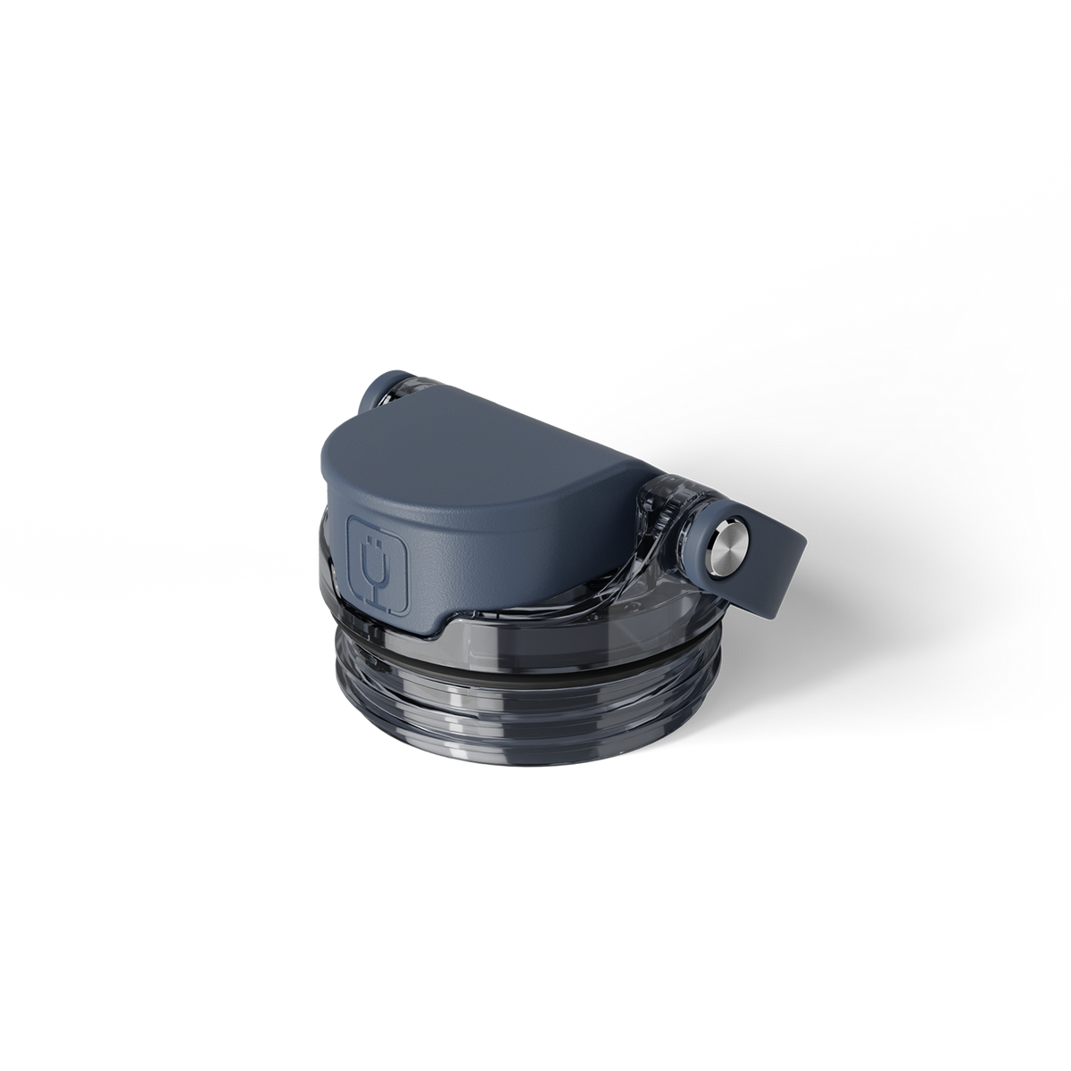 rise-lids-b4 Rise-Lid-NightfallBlue.png