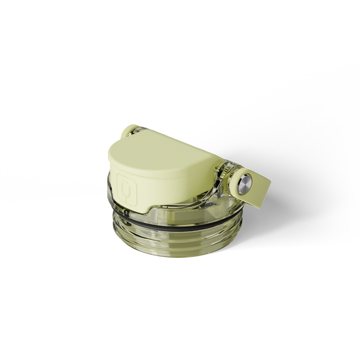 rise-lids-b4 Rise-Lid-PricklyPear.png