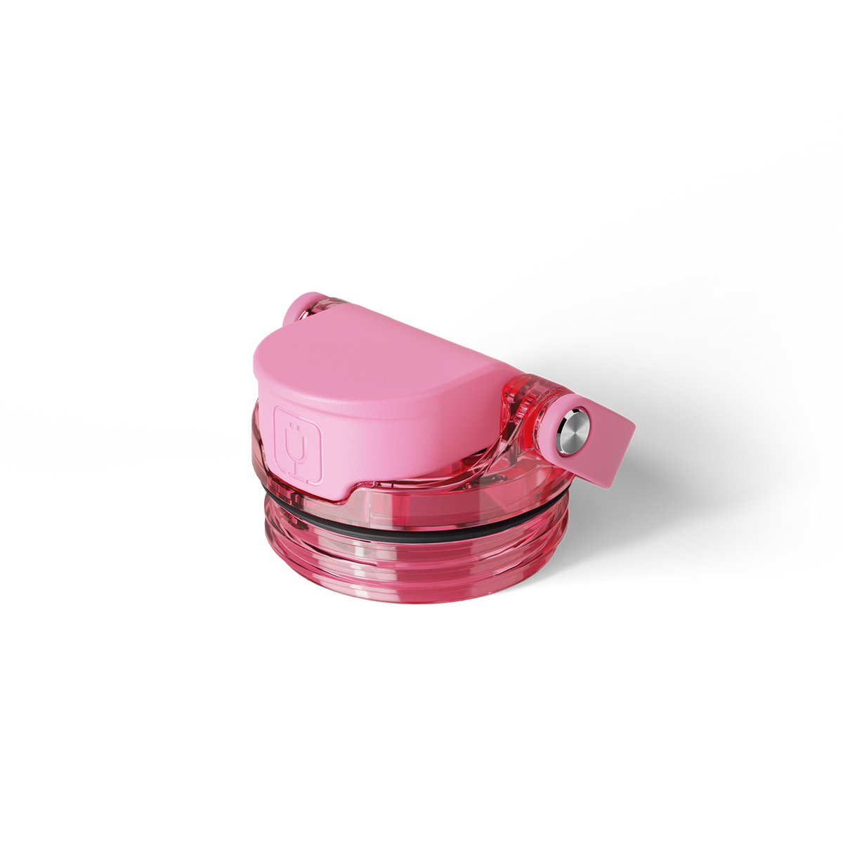 rise-lids-b4 Rise-Lid-Primrose.png