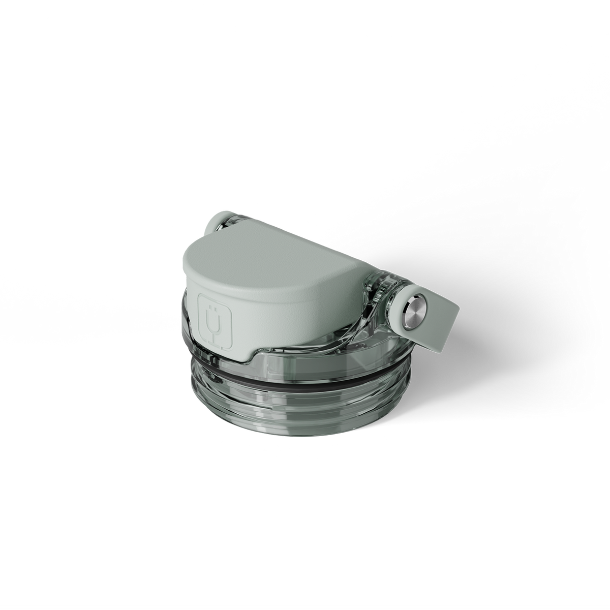 rise-lids-b4 Rise-Lid-Sage.png