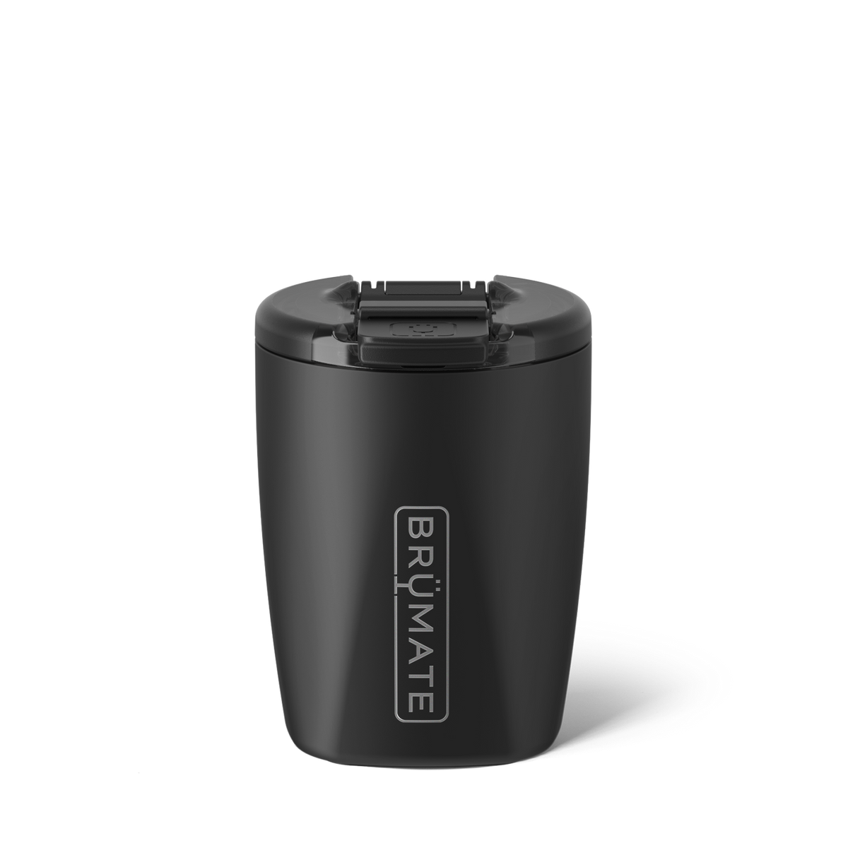 rocks-r1 Rocks-MatteBlack.png