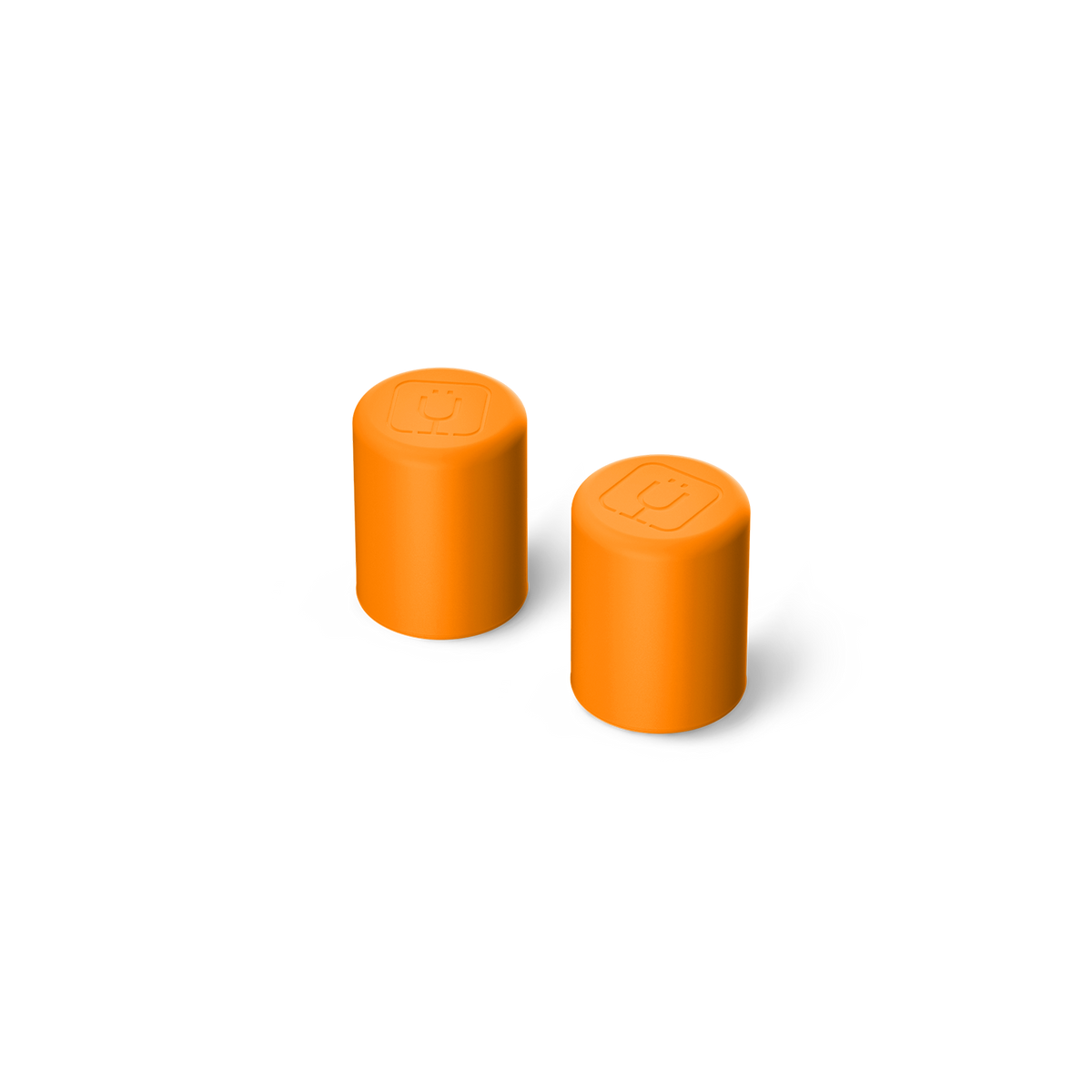 magnetic-straw-covers-m2 Straw-Cover-Clementine.png