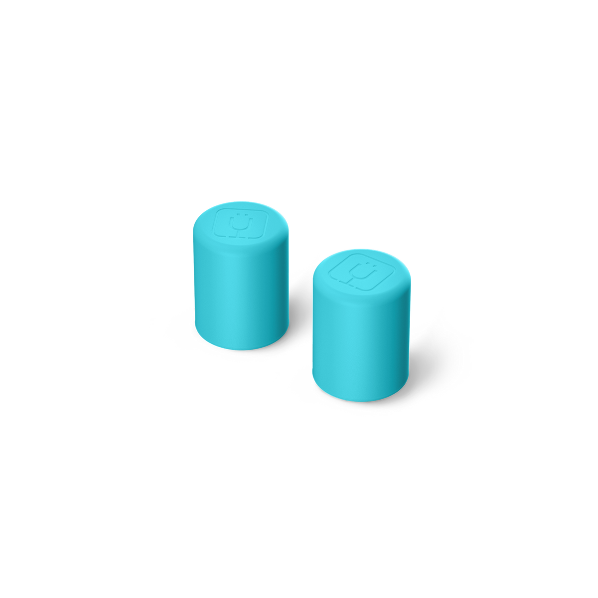magnetic-straw-covers-m2 Straw-Cover-Curacao.png