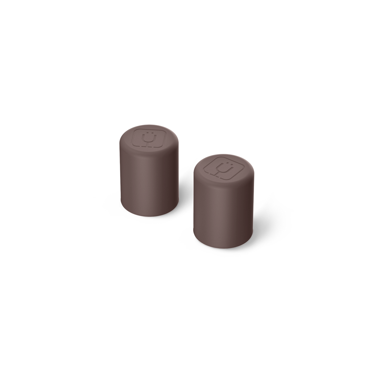 magnetic-straw-covers-m2 Straw-Cover-Java.png