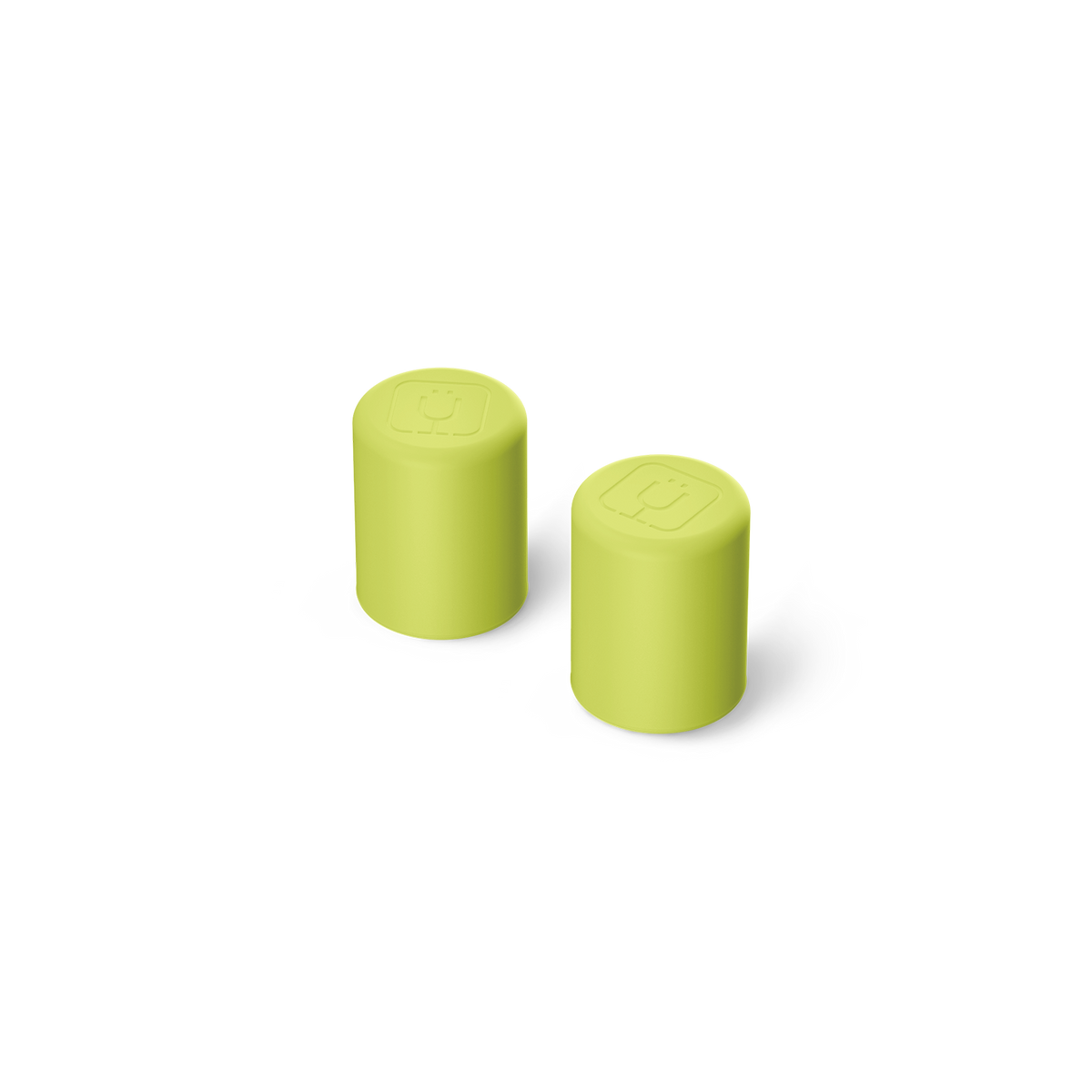 magnetic-straw-covers-m2 Straw-Cover-LemonLime.png