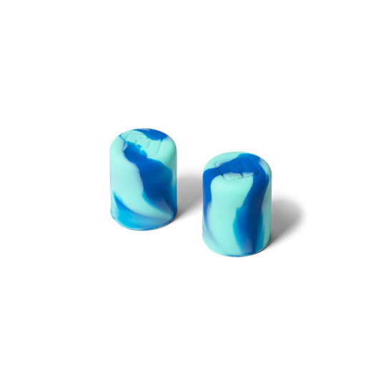 magnetic-straw-cover-ocean-swirl-2-pack-n8 Straw-Cover-Ocean-Swirl_be11f8a1-fe2d-4f92-83b7-d98d9b3a712d.png