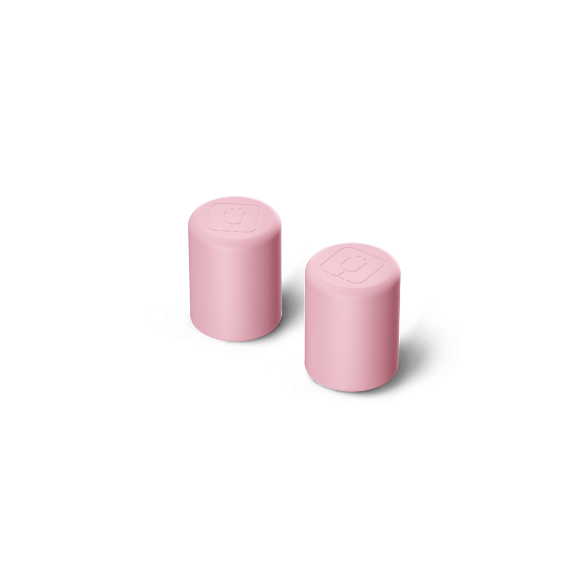 magnetic-straw-covers-m2 Straw-Cover-PetalPink.png
