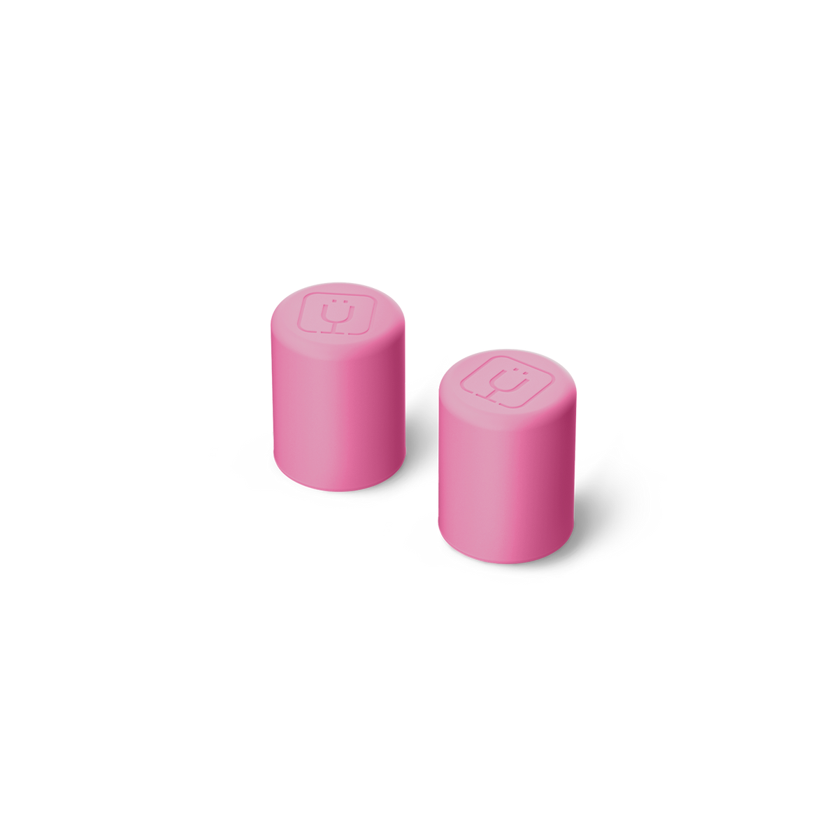 magnetic-straw-covers-m2 Straw-Cover-PinkGingham.png
