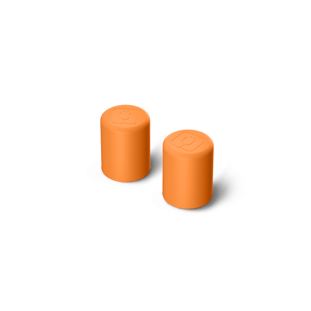 magnetic-straw-covers-m2 Straw-Cover-VibeCheck.png