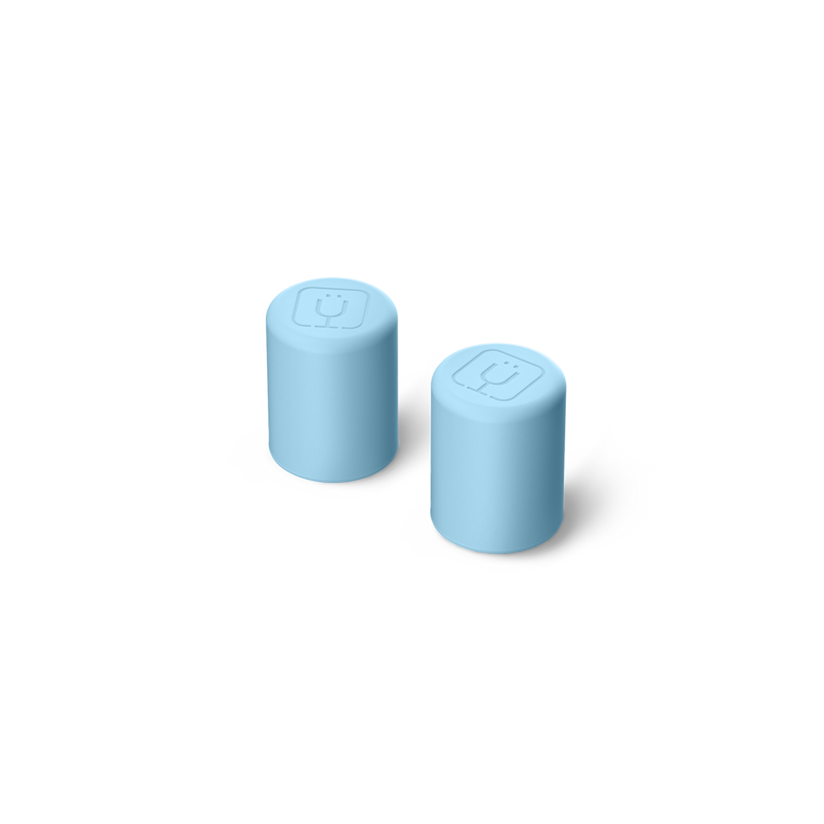 magnetic-straw-covers-m2 Straw-Cover-WateringHole.png