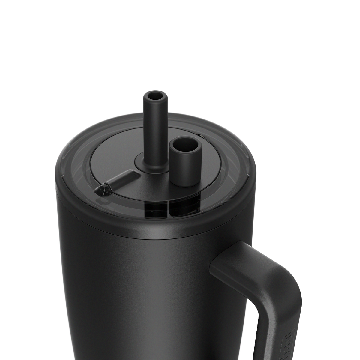 magnetic-straw-covers-m2 Straw_Cap_Era_AltImage_f09d0fa2-4086-4119-8a16-fb7f5e47bfa8.png