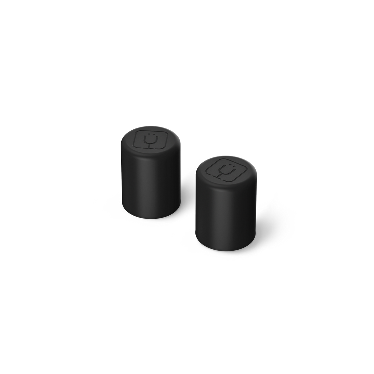 magnetic-straw-covers-m2 Straw_Cap_Era_Black.png