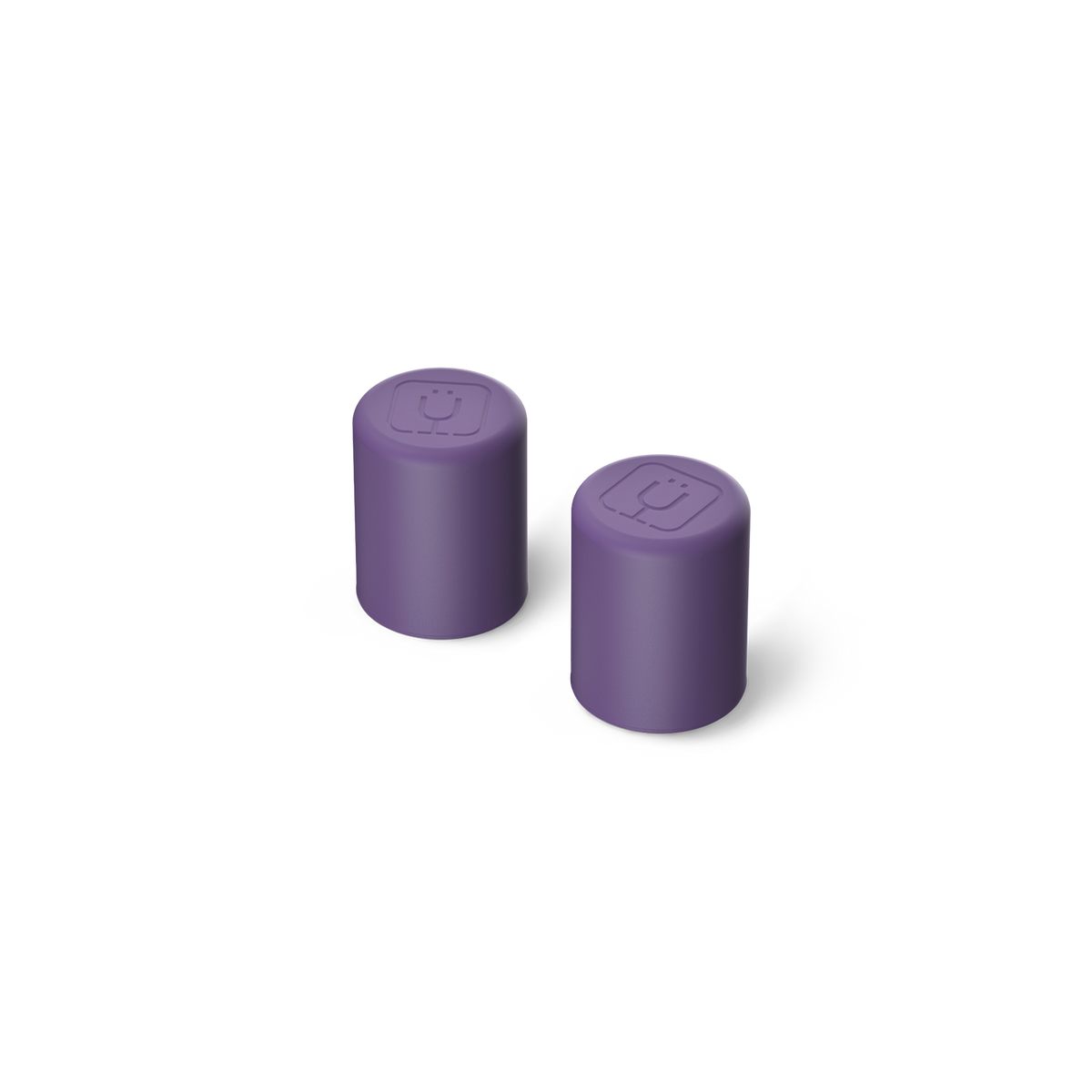 magnetic-straw-covers-m2 Straw_Cap_Era_Dark-Aura.png