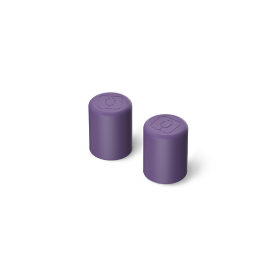 magnetic-straw-covers-m2 Straw_Cap_Era_Dark-Aura.png