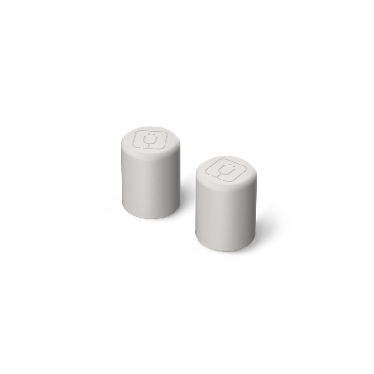magnetic-straw-covers-m2 Straw_Cap_Era_Dune.png