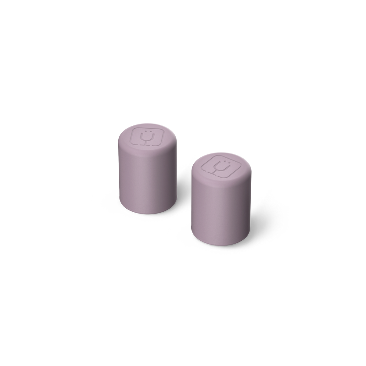 magnetic-straw-covers-m2 Straw_Cap_Era_Lilac-Dusk.png