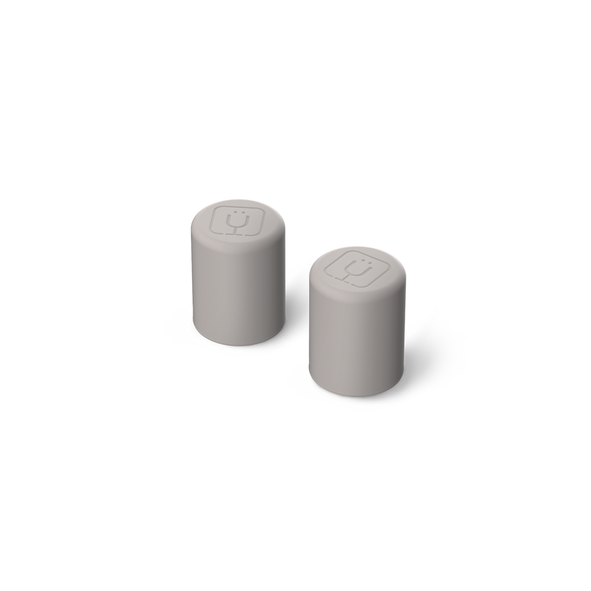 magnetic-straw-covers-m2 Straw_Cap_Era_Mocha.png