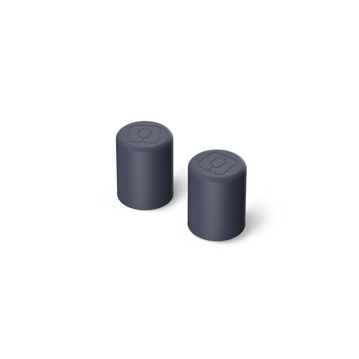 magnetic-straw-covers-m2 Straw_Cap_Era_Nightfall-Blue.png