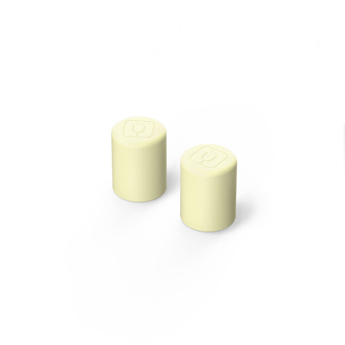 magnetic-straw-covers-m2 Straw_Cap_Era_Prickly-Pear.png