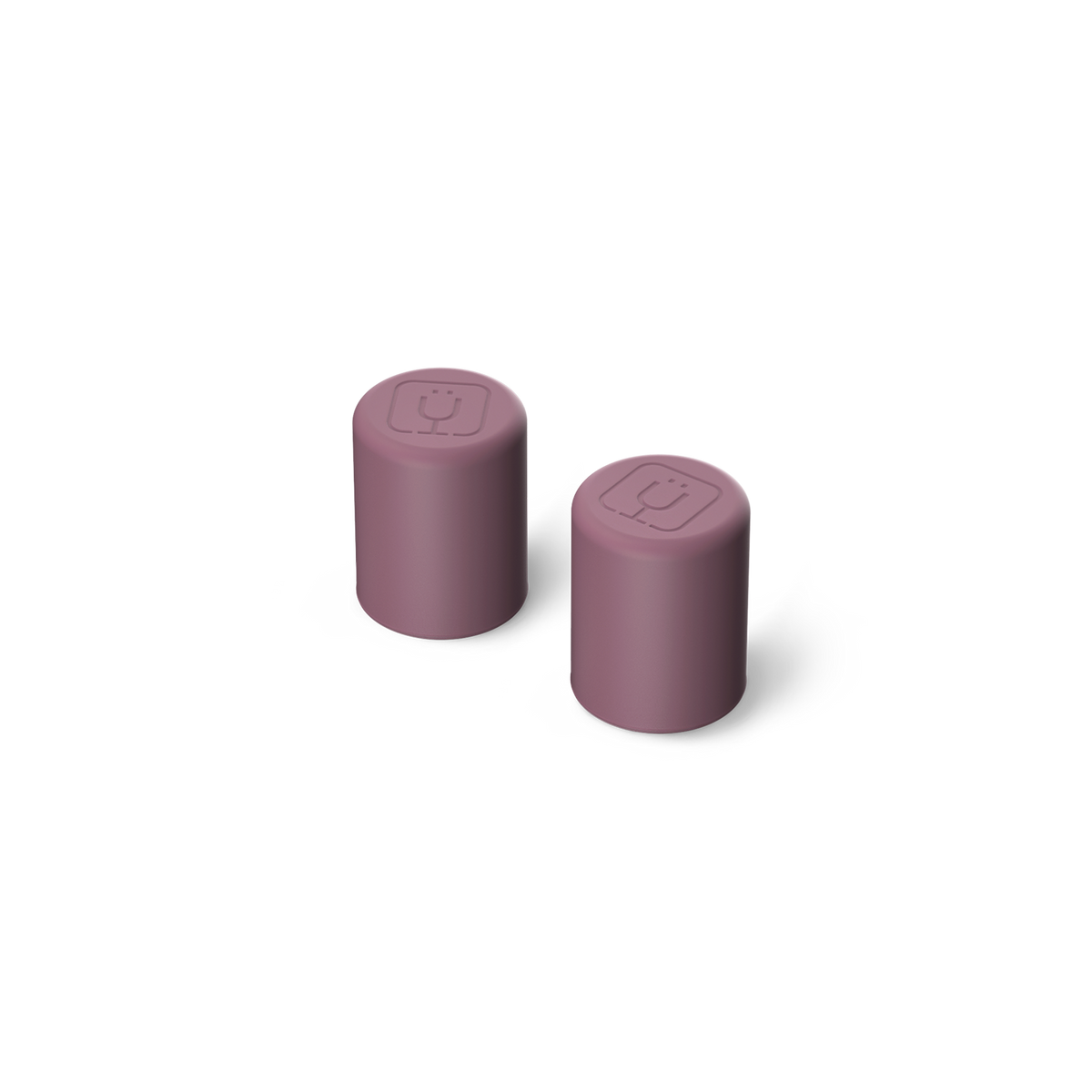magnetic-straw-covers-m2 Straw_Cap_Era_Rose-Taupe.png