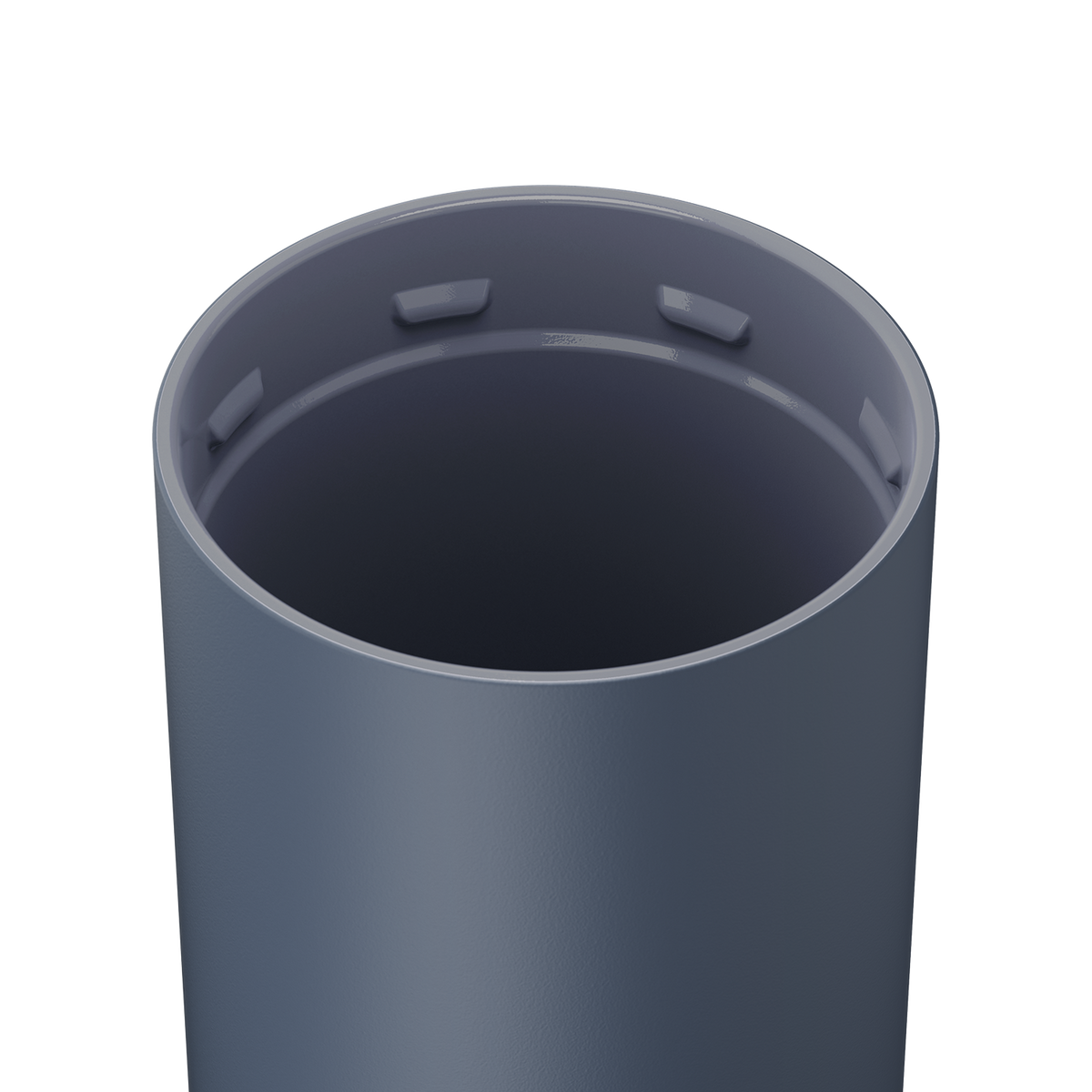 strova-18oz-t0 Strova-Ceramic-Interior-NightfallBlue.png