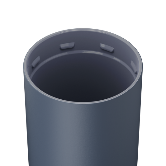 strova-18oz-t0 Strova-Ceramic-Interior-NightfallBlue.png