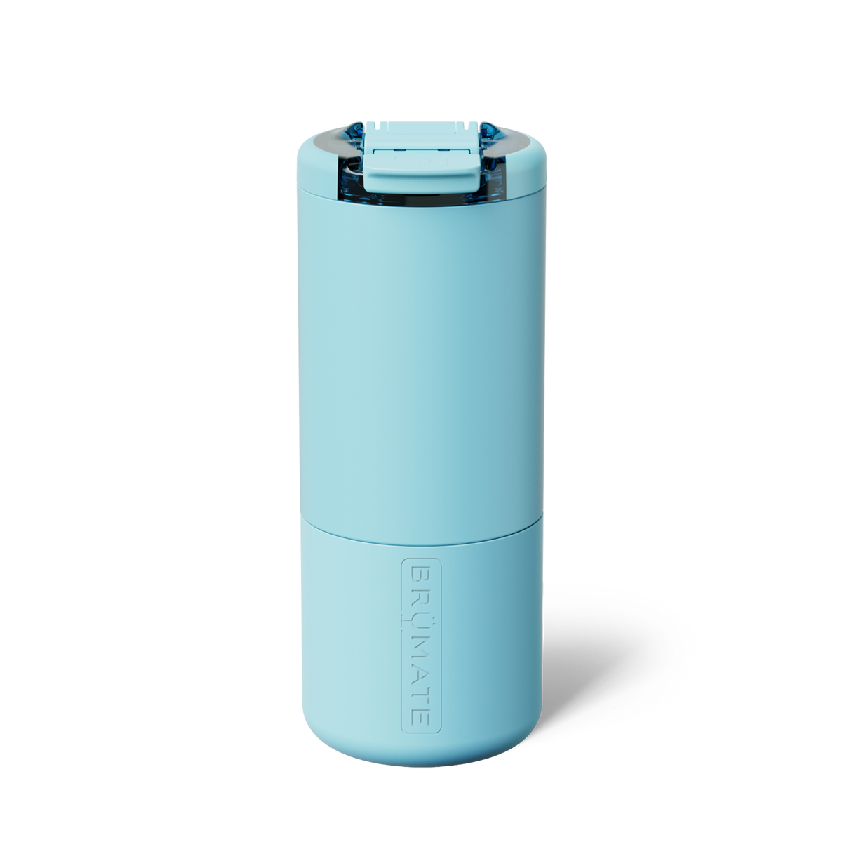 strova-18oz-t0 Strova-Glacier.png