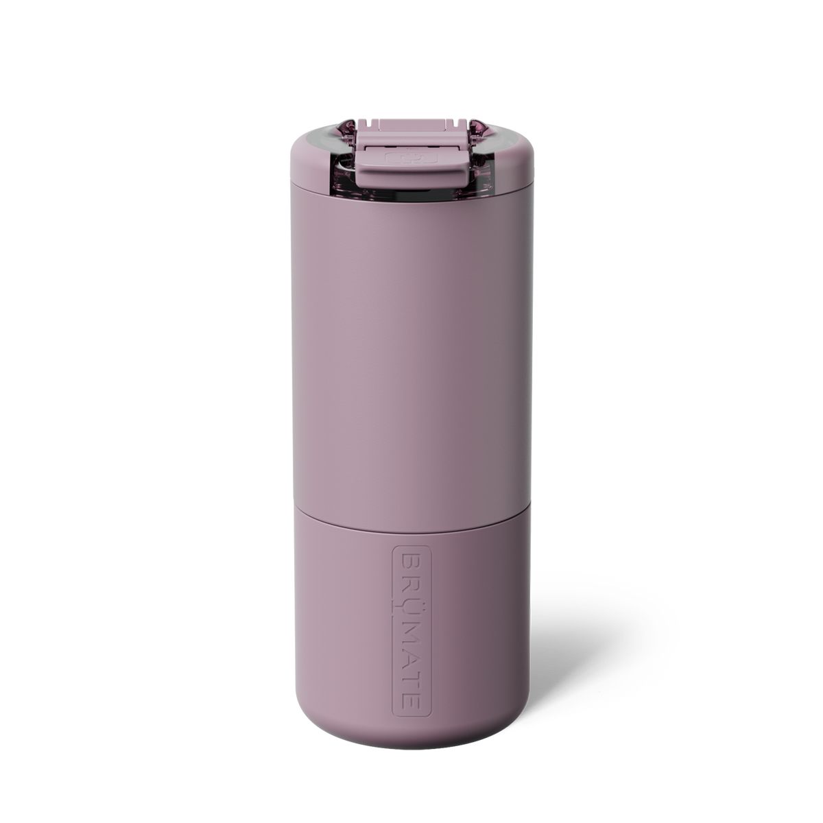 strova-18oz-t0 Strova-LilacDusk.png