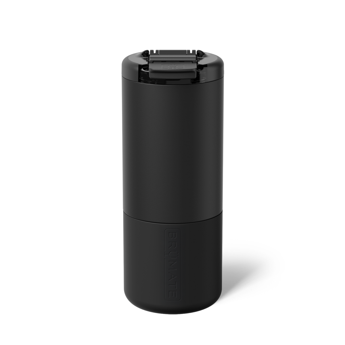 strova-18oz-t0 Strova-MatteBlack.png