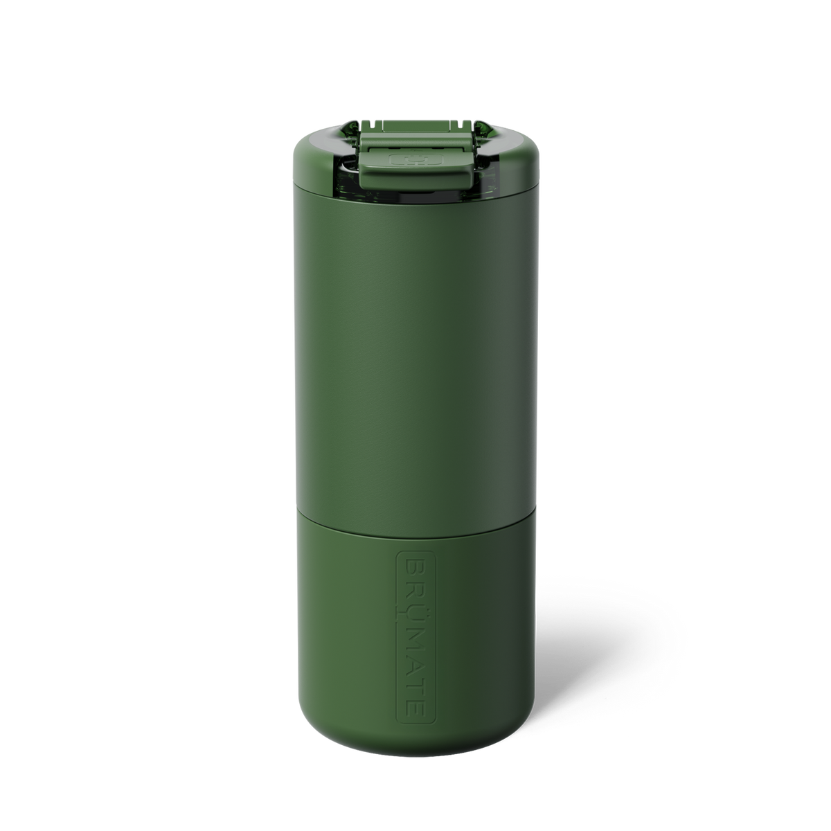 strova-18oz-t0 Strova-ODGreen.png