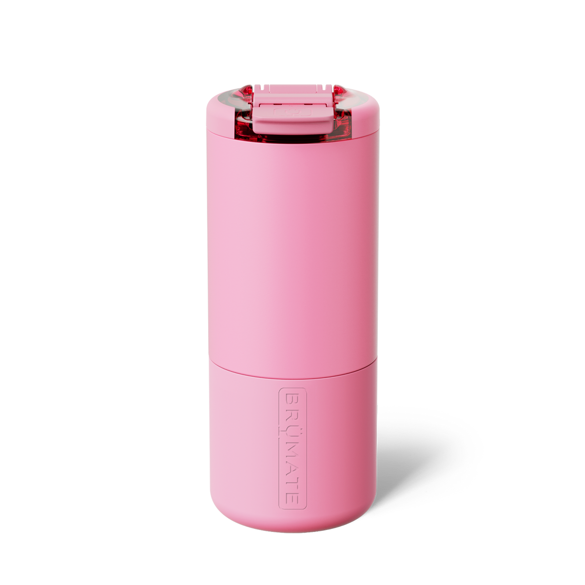 strova-18oz-t0 Strova-Primrose.png