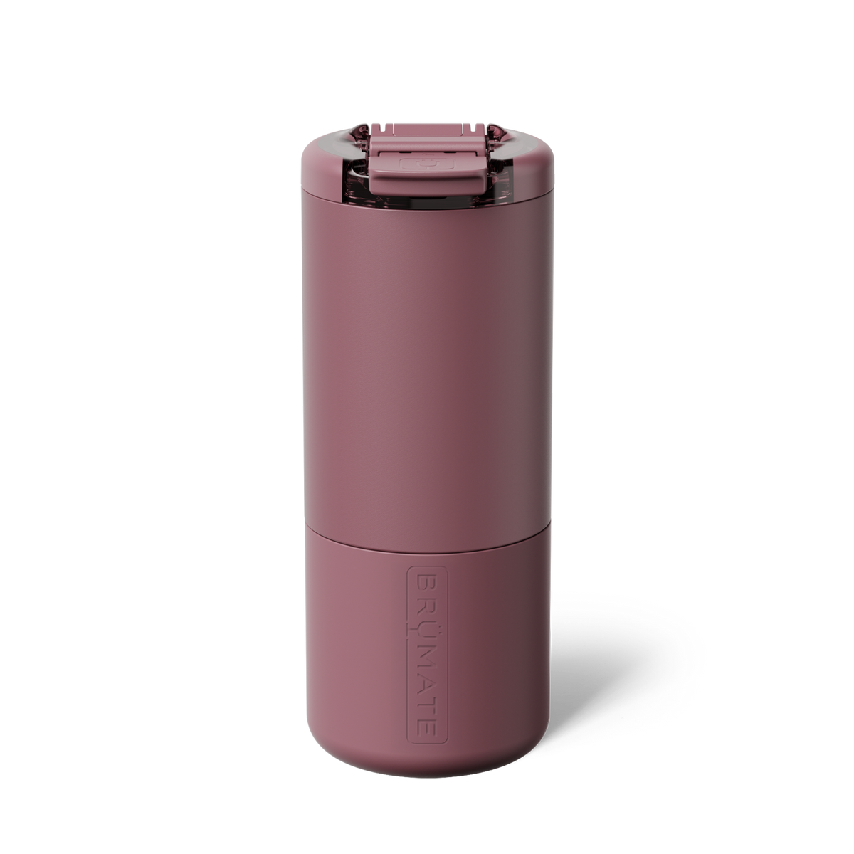 strova-18oz-t0 Strova-RoseTaupe.png