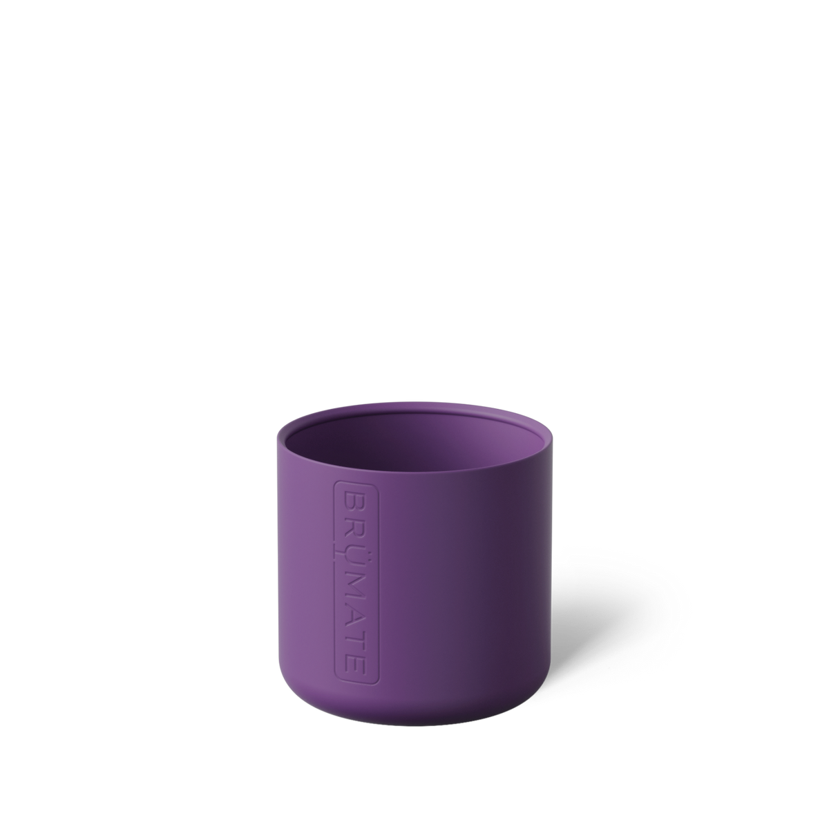 strova-swappable-sleeves-k8 Strova-Sleeve-DarkAura.png
