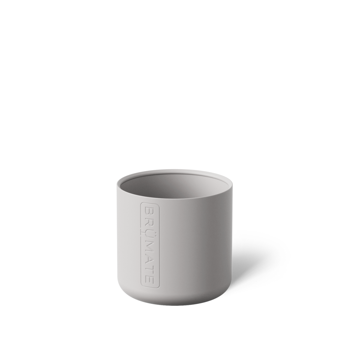 strova-swappable-sleeves-k8 Strova-Sleeve-Dune.png